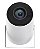 Mini Projetor Portatil 5G Wifi 6 BT 5.0 Android 11, Projetor 4K 1080P Full HD Suporte 8000 Lumens, Projetor Led Auto de Correcção Trapezóide Horizontal, 180°Girável Projector para Telefónico - Imagem 2