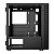Gabinete Gamer Bluecase Skygate BG-048 m-ATX Mini-ITX - Imagem 8