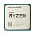 Processador AMD Ryzen 5 4600G, 3.7GHz (4.2 GHz Max Turbo), Cache 11MB, AM4, Vídeo Integrado - Imagem 3