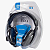 Fone de Ouvido Headset Hoopson F-014 c/ Microfone - Imagem 5