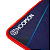 Mouse pad Gamer Hoopson MP-202 Speed Impermeável - Imagem 9