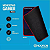 Mouse pad Gamer Hoopson MP-202 Speed Impermeável - Imagem 6