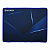 Mouse pad Gamer Hoopson MP-202 Speed Impermeável - Imagem 1