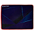 Mouse pad Gamer Hoopson MP-202 Speed Impermeável - Imagem 8