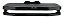 Cooler Para Notebook Até 17  Mesa Base 1500 Rpm Hoopson Cor Preto Cor Do Led Azul - Imagem 4