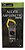 Alicate Amperímetro Digital Profissional Dt266 Clamp Meter - Imagem 5