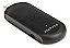 Smart Tv Stick Full Hd Intelbras Cor Preto Tipo De Controle - Imagem 2