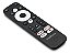 Smart Tv Stick Full Hd Intelbras Cor Preto Tipo De Controle - Imagem 3
