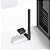 Placa Receptor Wi-Fi PCIe TP-Link Archer T2E AC600 Dual Band - Imagem 5