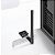 Placa Receptor Wi-Fi PCIe TP-Link Archer T2E AC600 Dual Band - Imagem 10