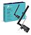 Placa Receptor Wi-Fi PCIe TP-Link Archer T2E AC600 Dual Band - Imagem 4