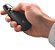 Apresentador Sem Fio Logitech R400 C/ Pilha - Imagem 8