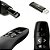 Apresentador Sem Fio Logitech R400 C/ Pilha - Imagem 7