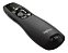 Apresentador Sem Fio Logitech R400 C/ Pilha - Imagem 1
