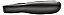 Apresentador Sem Fio Logitech R400 C/ Pilha - Imagem 9