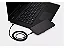 Cabo USB-C para Lightning 1,2m PVC Preto Intelbras EUCL 12PP - Imagem 4