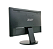 Monitor Acer E0 Series - E200q Bi Hd+ 19.5 Led Va Vga Hdmi - Imagem 5