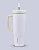 Copo Owala Tumbler Stainless Steel Termica - 1,180Ml | 40oz | Inox - Imagem 1