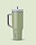 Copo Owala Tumbler Stainless Steel Termica - 1,180Ml | 40oz | Inox - Imagem 5