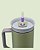 Copo Owala Tumbler Stainless Steel Termica - 1,180Ml | 40oz | Inox - Imagem 6