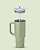 Copo Owala Tumbler Stainless Steel Termica - 1,180Ml | 40oz | Inox - Imagem 8