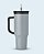 Copo Owala Tumbler Stainless Steel Termica - 1,180Ml | 40oz | Inox - Imagem 9