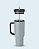 Copo Owala Tumbler Stainless Steel Termica - 1,180Ml | 40oz | Inox - Imagem 12