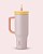 Copo Owala Tumbler Stainless Steel Termica - 1,180Ml | 40oz | Inox - Imagem 13