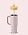 Copo Owala Tumbler Stainless Steel Termica - 1,180Ml | 40oz | Inox - Imagem 16