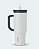 Copo Owala Tumbler Stainless Steel Termica - 1,180Ml | 40oz | Inox - Imagem 17