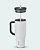 Copo Owala Tumbler Stainless Steel Termica - 1,180Ml | 40oz | Inox - Imagem 20