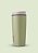 Copo Térmico Owala Smooth Sip Stainless Steel 600ml | 20oz | Inox - Imagem 1