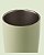 Copo Térmico Owala Smooth Sip Stainless Steel 600ml | 20oz | Inox - Imagem 3