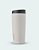 Copo Térmico Owala Smooth Sip Stainless Steel 600ml | 20oz | Inox - Imagem 4
