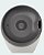 Copo Térmico Owala Smooth Sip Stainless Steel 600ml | 20oz | Inox - Imagem 5