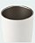 Copo Térmico Owala Smooth Sip Stainless Steel 600ml | 20oz | Inox - Imagem 6