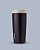 Copo Térmico Owala Smooth Sip Stainless Steel 600ml | 20oz | Inox - Imagem 7