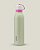 Garrafa Owala Freesip Twist Stainless Steel | Termica | 24Oz / 710ML - Imagem 1