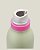 Garrafa Owala Freesip Twist Stainless Steel | Termica | 24Oz / 710ML - Imagem 3