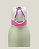 Garrafa Owala Freesip Twist Stainless Steel | Termica | 24Oz / 710ML - Imagem 4