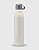 Garrafa Owala Freesip Twist Stainless Steel | Termica | 24Oz / 710ML - Imagem 5