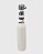Garrafa Owala Freesip Twist Stainless Steel | Termica | 24Oz / 710ML - Imagem 6