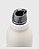 Garrafa Owala Freesip Twist Stainless Steel | Termica | 24Oz / 710ML - Imagem 7