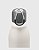 Garrafa Owala Freesip Twist Stainless Steel | Termica | 24Oz / 710ML - Imagem 8