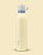Garrafa Owala Freesip Twist Stainless Steel | Termica | 24Oz / 710ML - Imagem 9