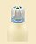 Garrafa Owala Freesip Twist Stainless Steel | Termica | 24Oz / 710ML - Imagem 12