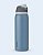 Garrafa Owala Freesip Stainless Steel Termica 1,180ml | 40oz | Inox - Imagem 9