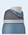 Garrafa Owala Freesip Stainless Steel Termica 1,180ml | 40oz | Inox - Imagem 12