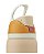 Garrafa Owala Freesip Stainless Steel Termica 1,180ml | 40oz | Inox - Imagem 7