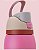 Garrafa Owala Freesip Stainless Steel Termica 1,180ml | 40oz | Inox - Imagem 13